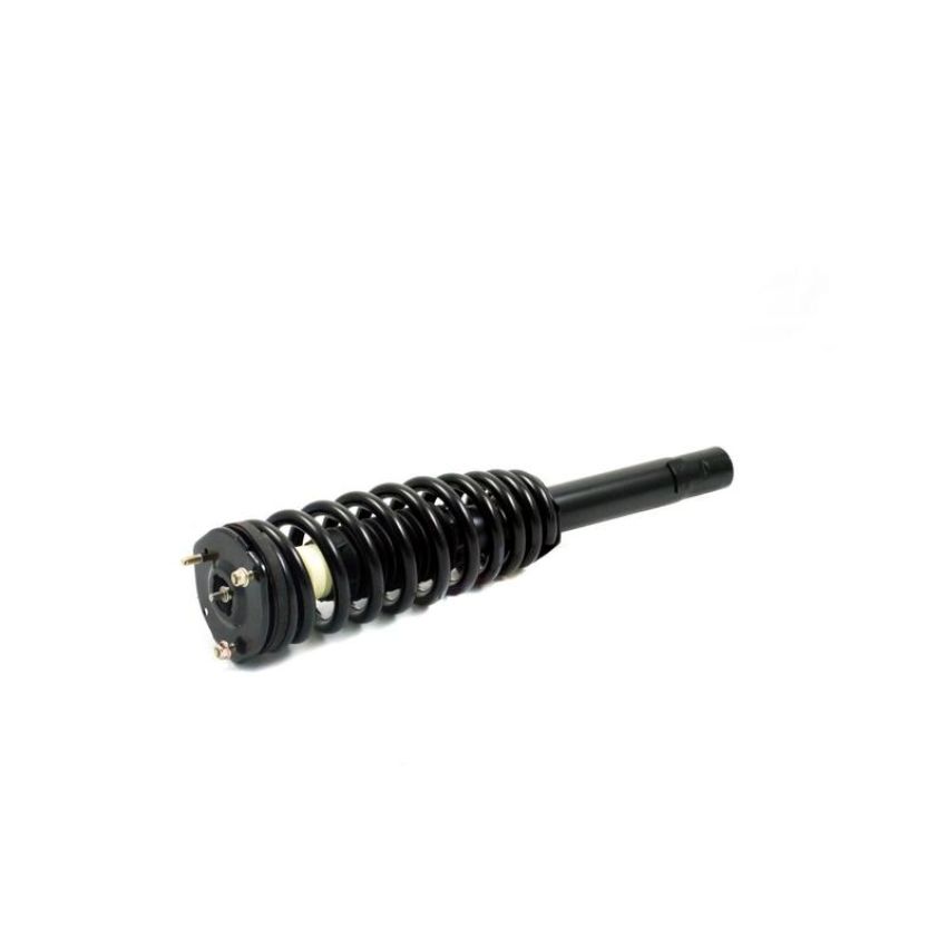 Gabriel Ride Control G57427 Fully Loaded Strut Assembly