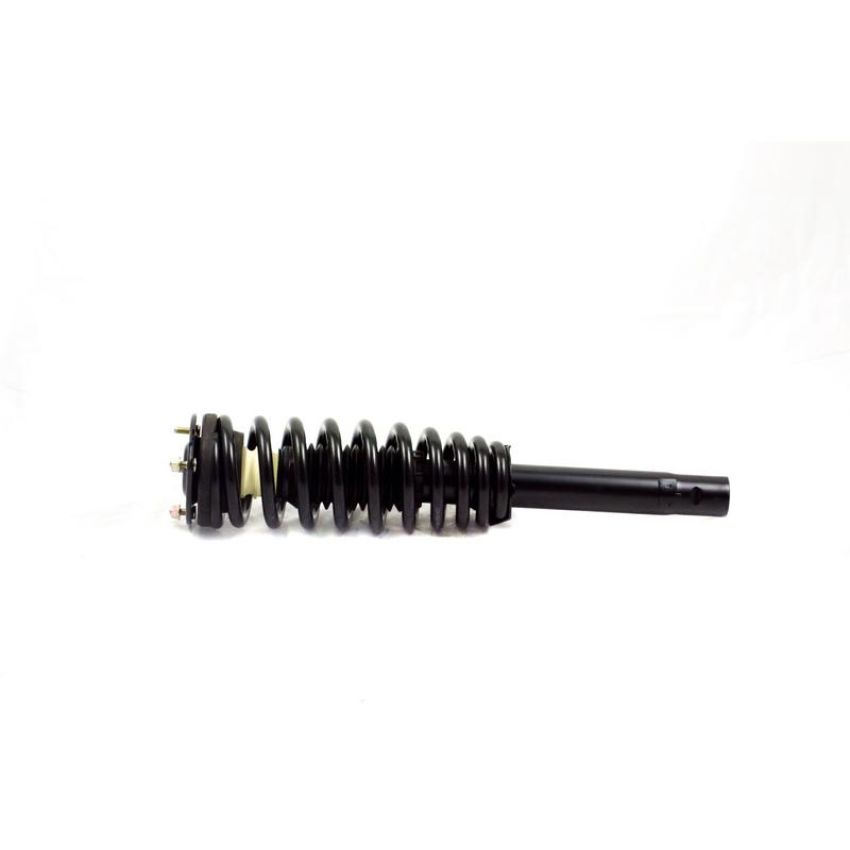 Gabriel Ride Control G57427 Fully Loaded Strut Assembly