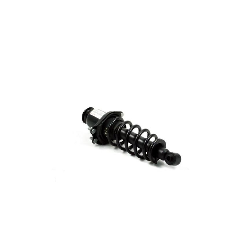 Gabriel Ride Control G57428 Fully Loaded Strut Assembly