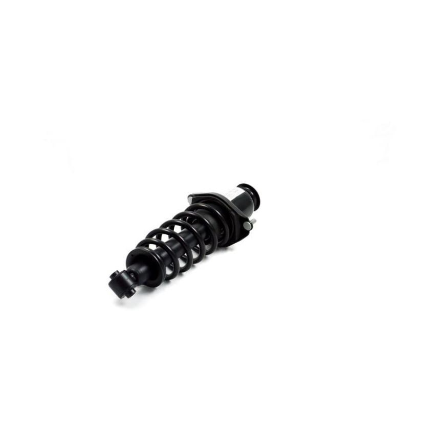 Gabriel Ride Control G57428 Fully Loaded Strut Assembly