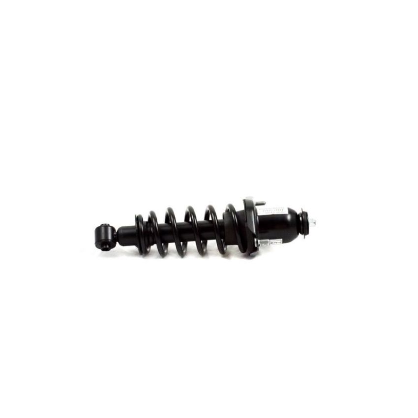 Gabriel Ride Control G57428 Fully Loaded Strut Assembly