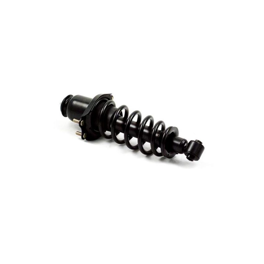 Gabriel Ride Control G57429 Fully Loaded Strut Assembly