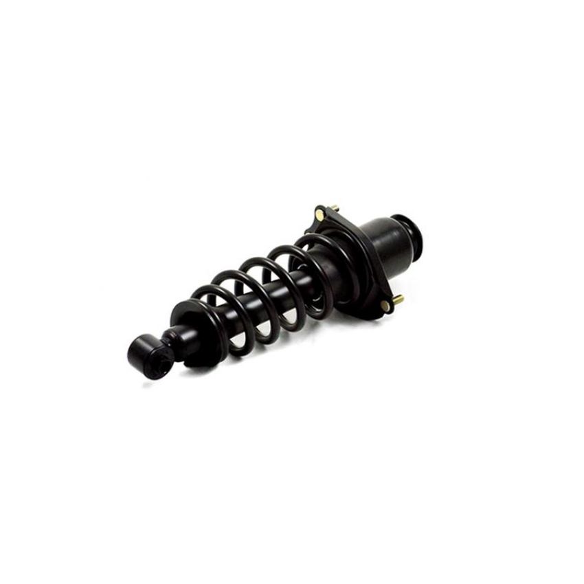 Gabriel Ride Control G57429 Fully Loaded Strut Assembly