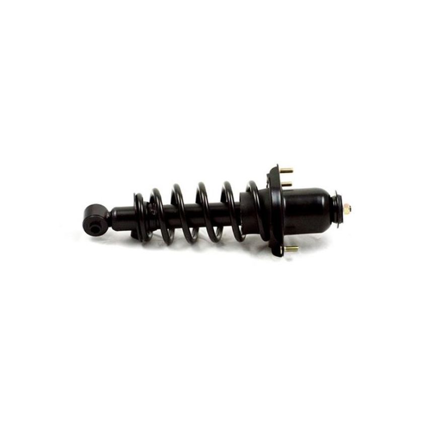 Gabriel Ride Control G57429 Fully Loaded Strut Assembly