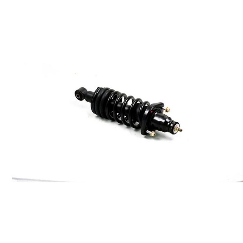 Gabriel Ride Control G57441 Fully Loaded Strut Assembly