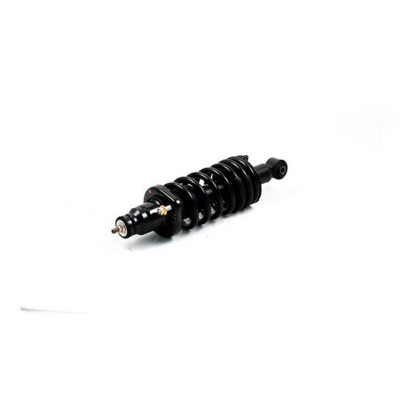 Gabriel Ride Control G57441 Fully Loaded Strut Assembly