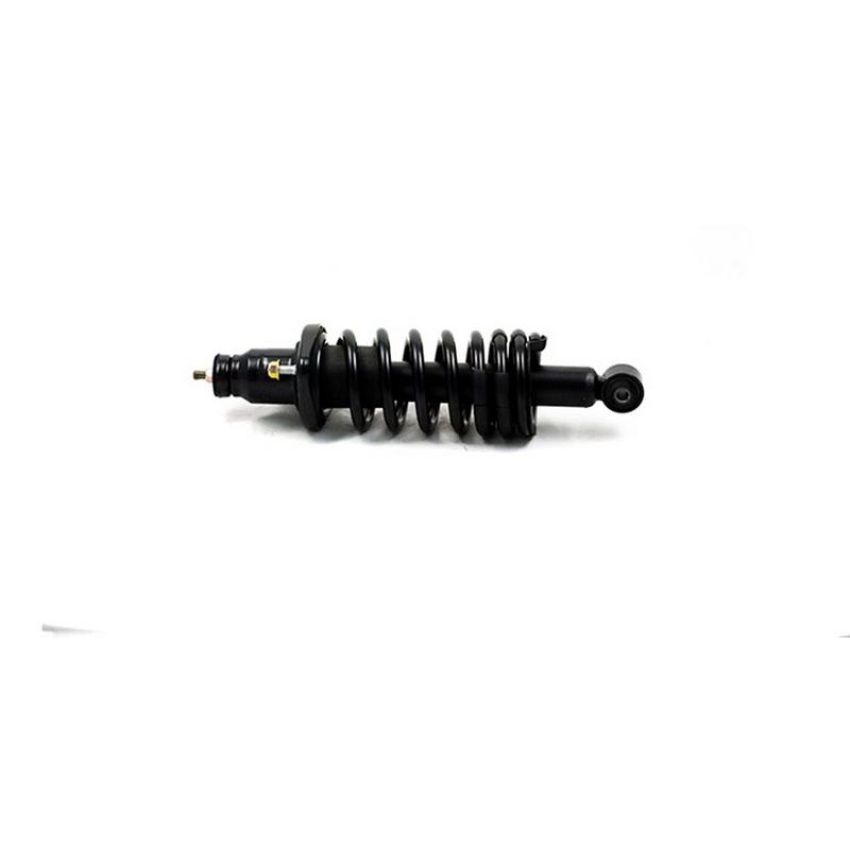 Gabriel Ride Control G57441 Fully Loaded Strut Assembly
