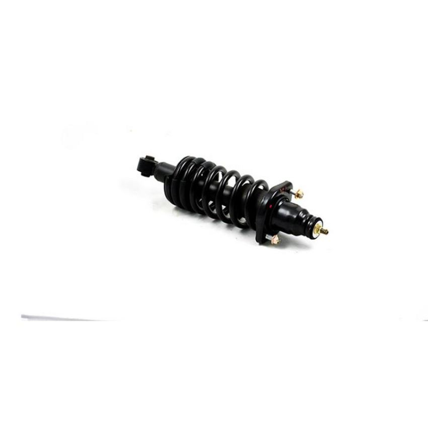 Gabriel Ride Control G57442 Fully Loaded Strut Assembly