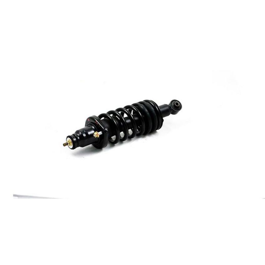 Gabriel Ride Control G57442 Fully Loaded Strut Assembly