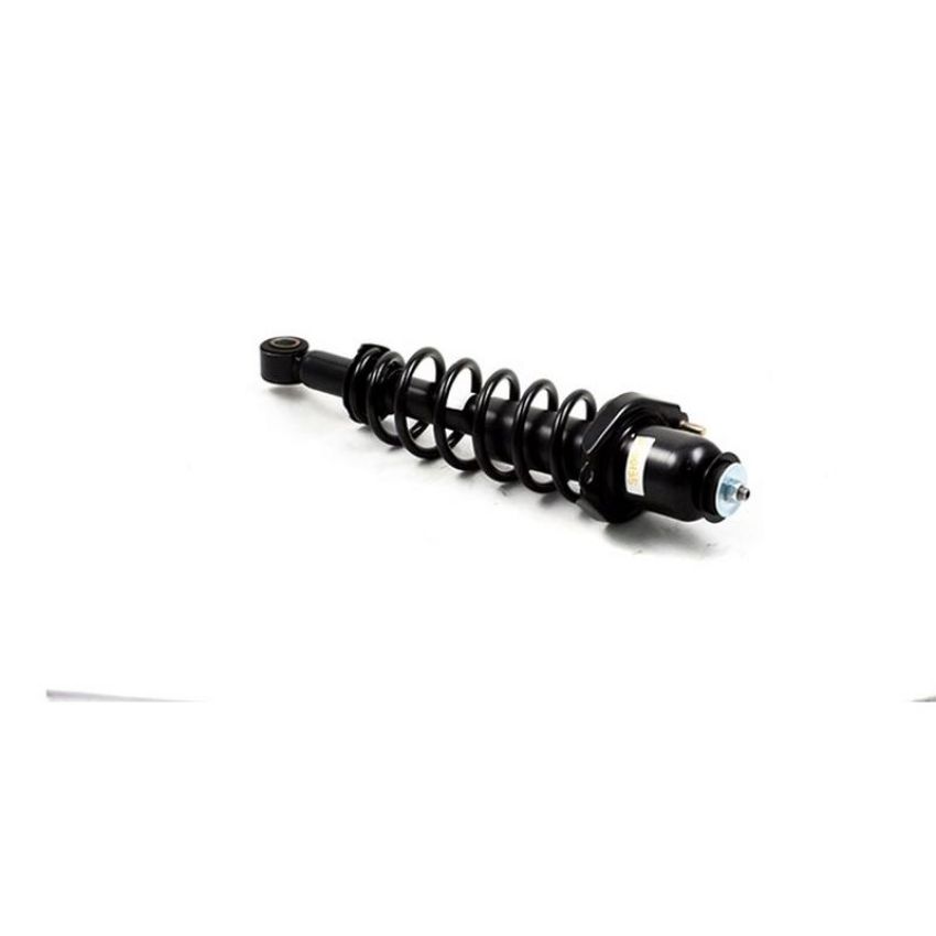 Gabriel Ride Control G57444 Fully Loaded Strut Assembly