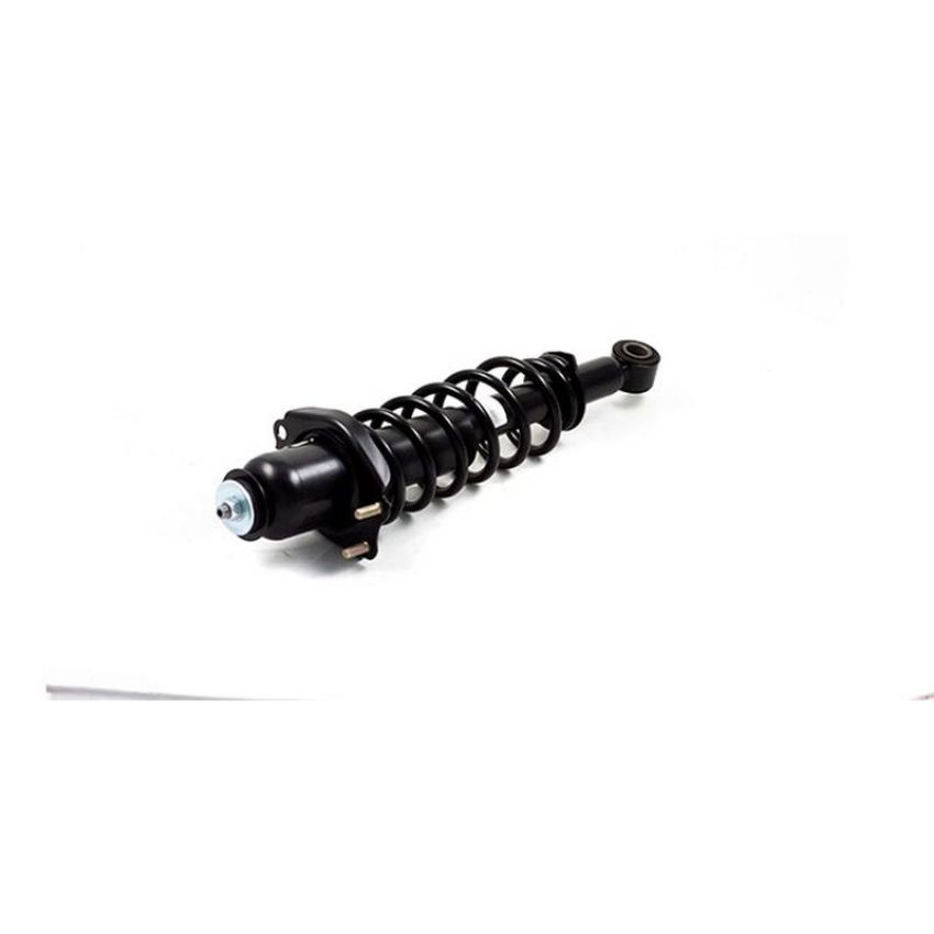 Gabriel Ride Control G57444 Fully Loaded Strut Assembly