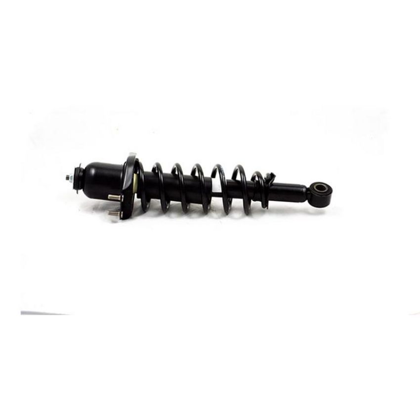 Gabriel Ride Control G57444 Fully Loaded Strut Assembly