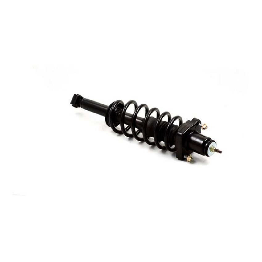 Gabriel Ride Control G57447 Fully Loaded Strut Assembly
