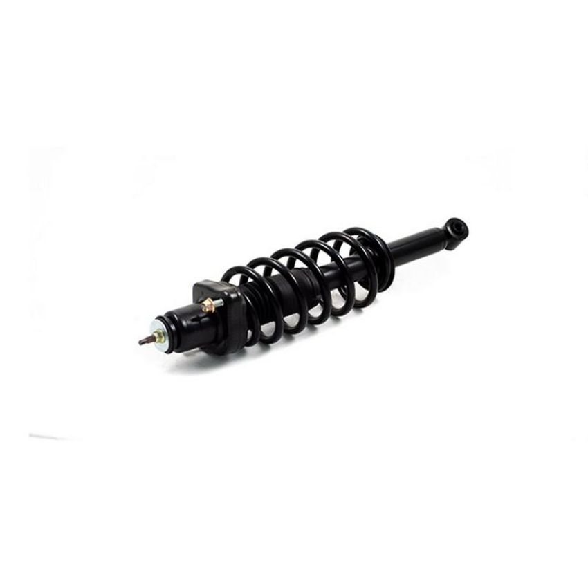 Gabriel Ride Control G57447 Fully Loaded Strut Assembly
