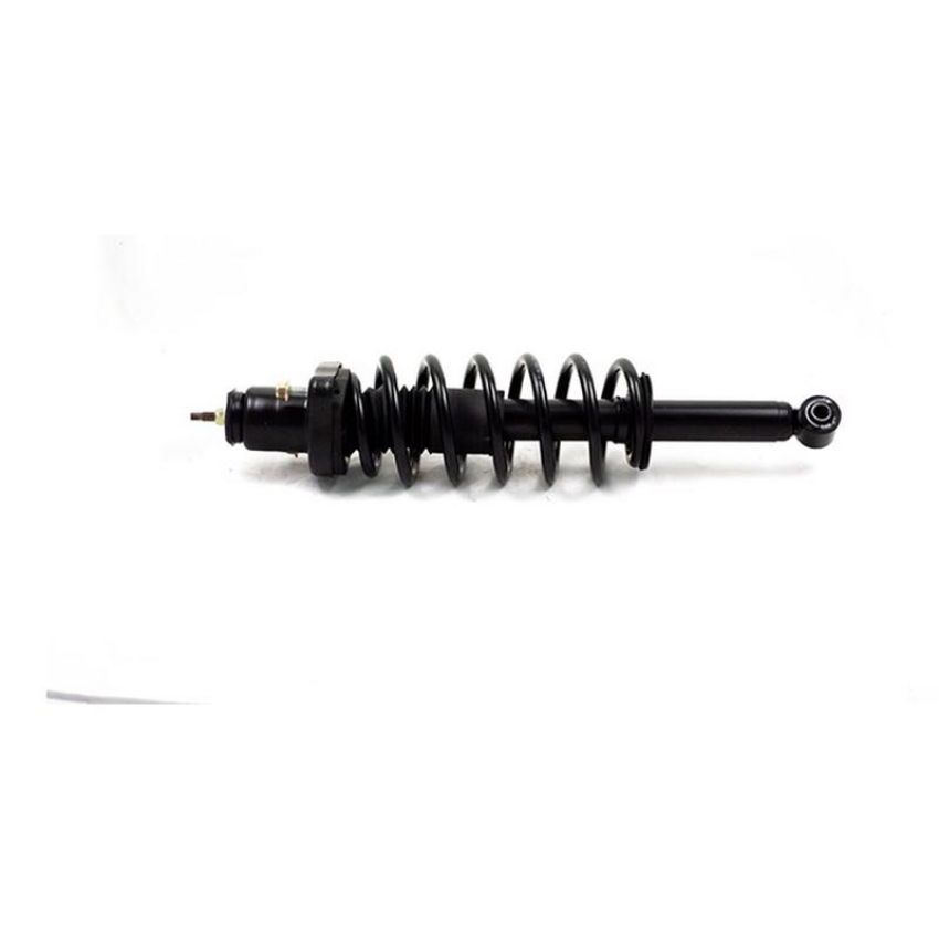Gabriel Ride Control G57447 Fully Loaded Strut Assembly