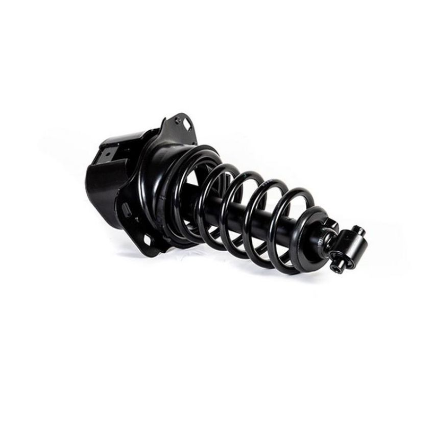 Gabriel Ride Control G57449 Fully Loaded Strut Assembly