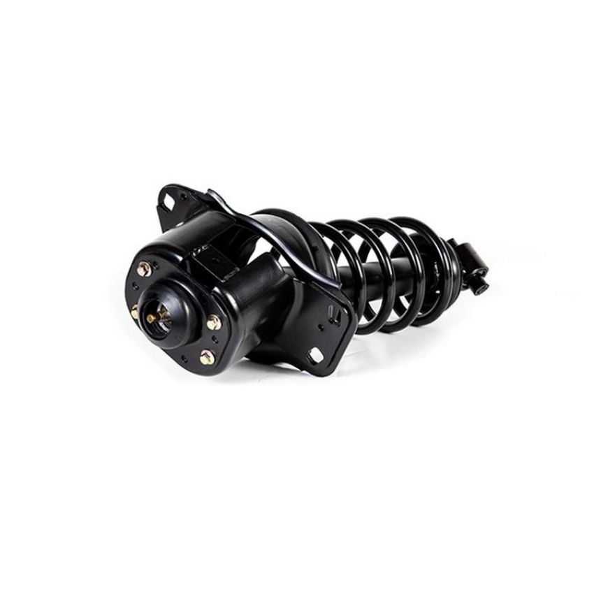 Gabriel Ride Control G57449 Fully Loaded Strut Assembly