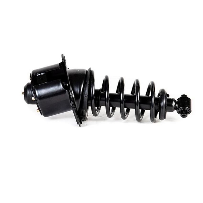 Gabriel Ride Control G57449 Fully Loaded Strut Assembly