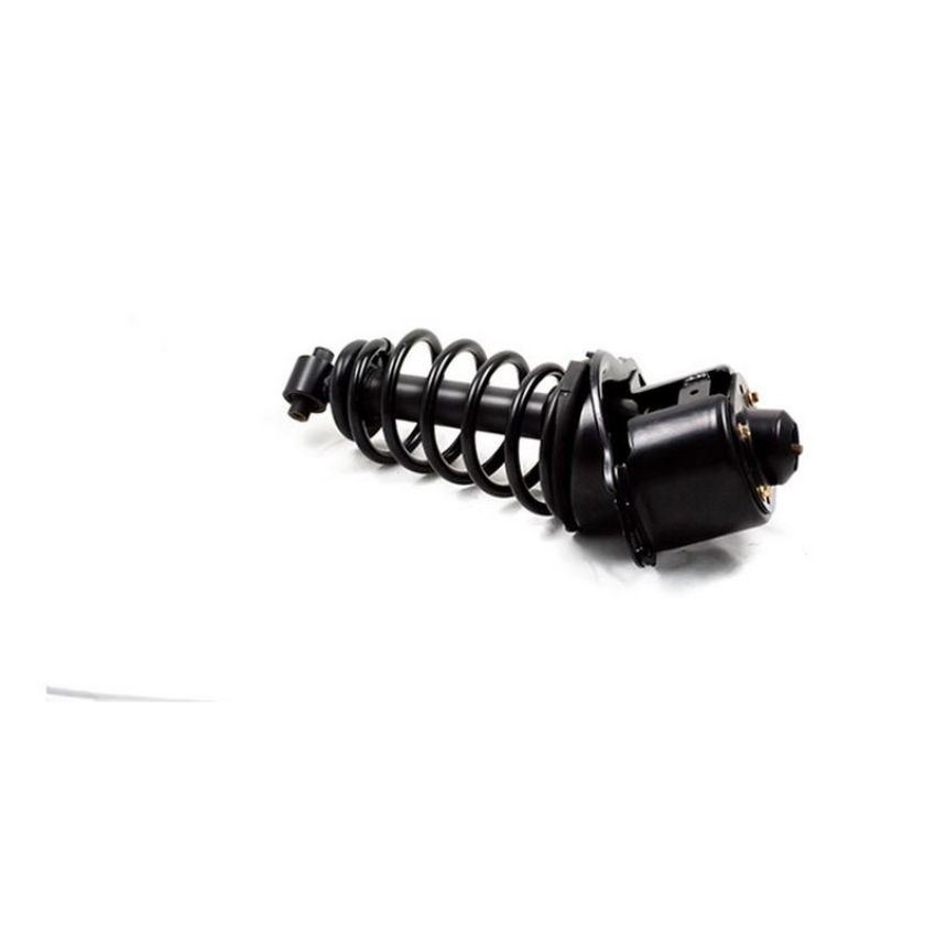Gabriel Ride Control G57450 Fully Loaded Strut Assembly