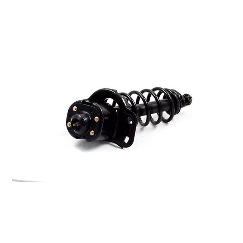 Gabriel Ride Control G57450 Fully Loaded Strut Assembly