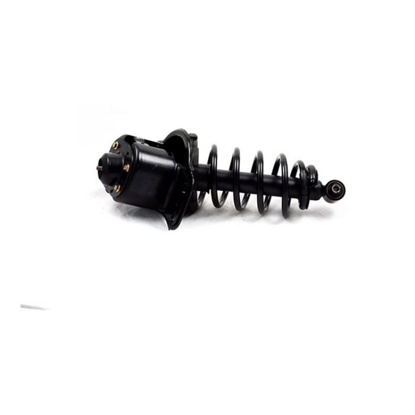 Gabriel Ride Control G57450 Fully Loaded Strut Assembly