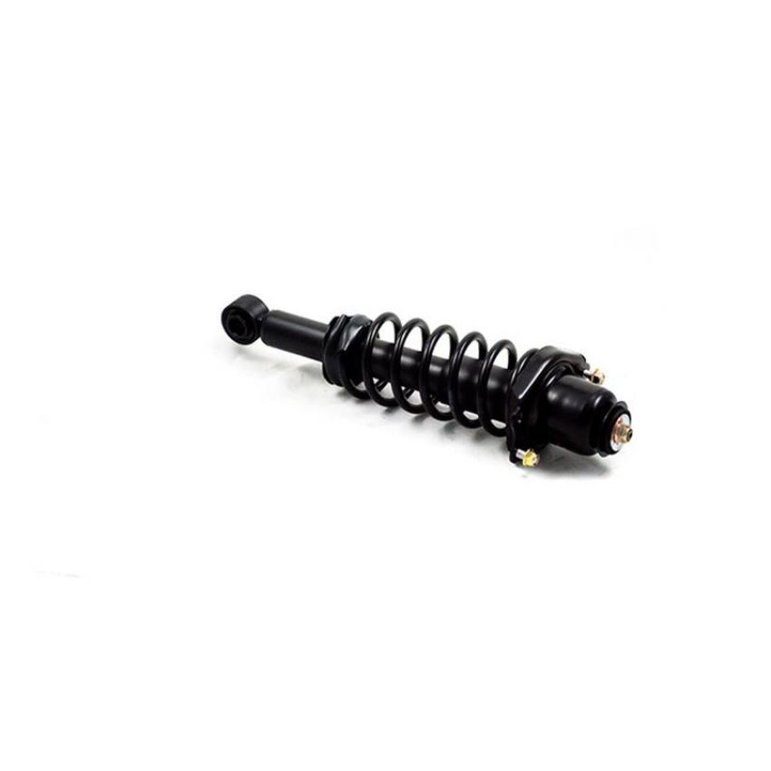 Gabriel Ride Control G57451 Fully Loaded Strut Assembly
