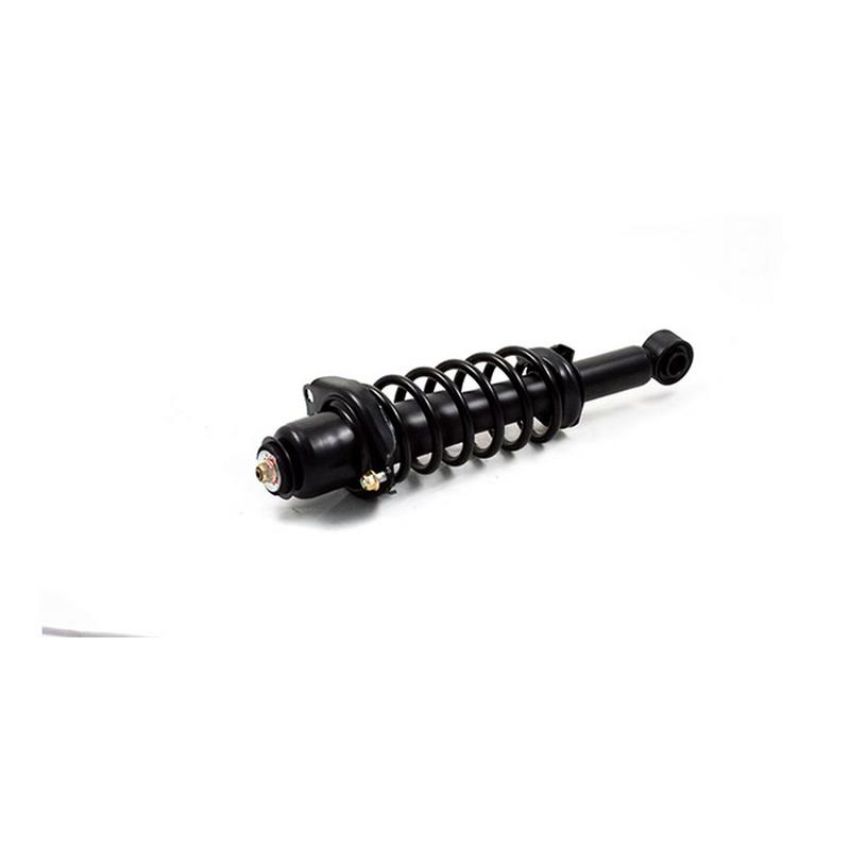 Gabriel Ride Control G57451 Fully Loaded Strut Assembly