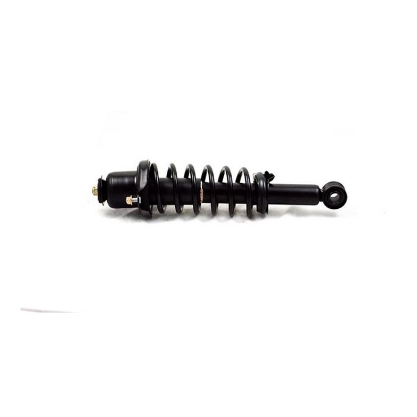 Gabriel Ride Control G57451 Fully Loaded Strut Assembly