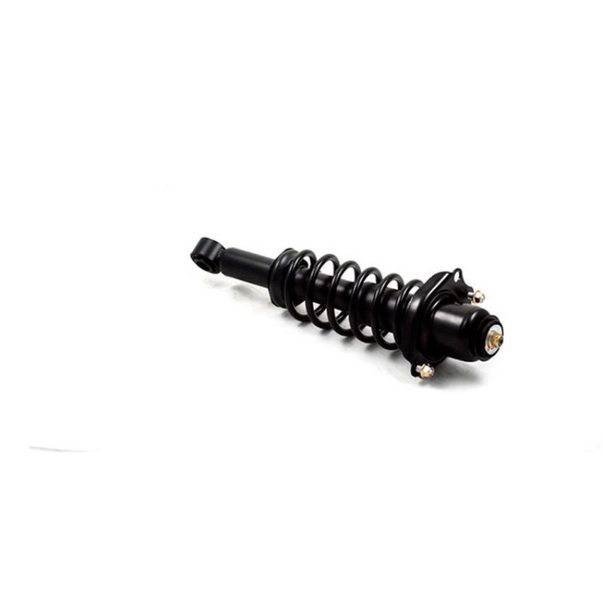 Gabriel Ride Control G57452 Fully Loaded Strut Assembly