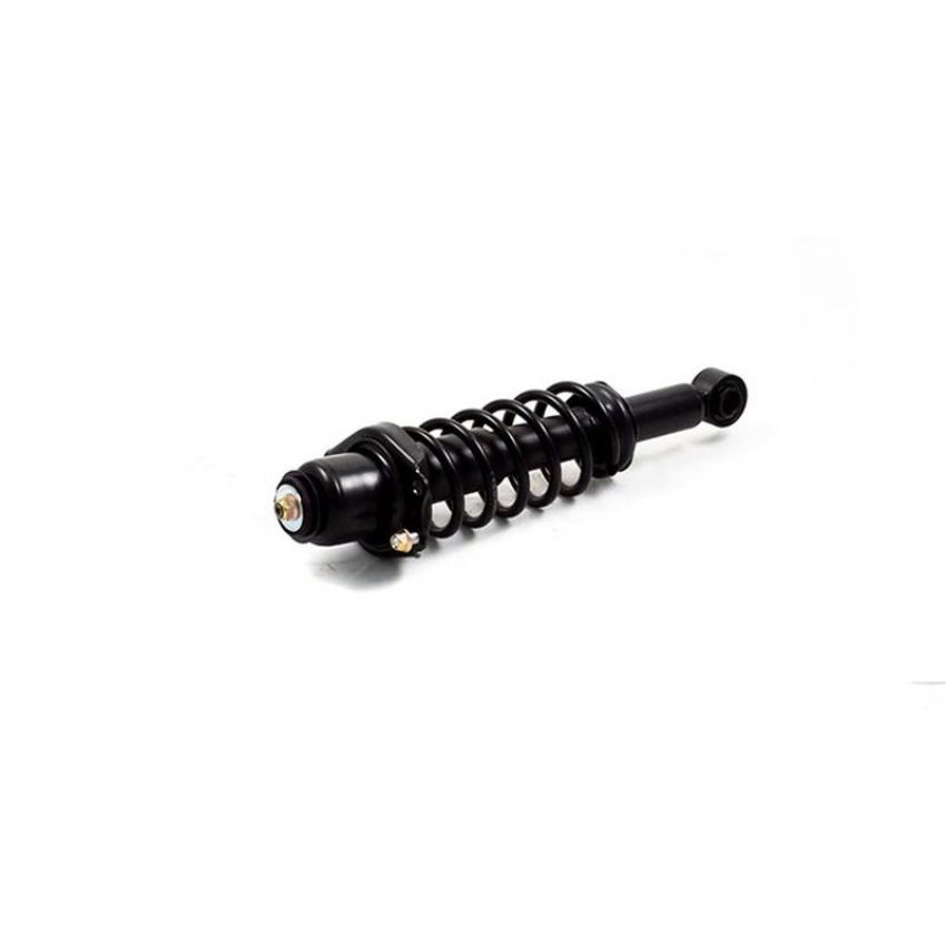Gabriel Ride Control G57452 Fully Loaded Strut Assembly