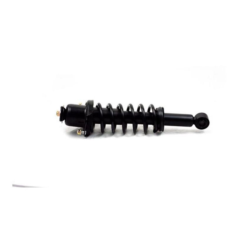 Gabriel Ride Control G57452 Fully Loaded Strut Assembly