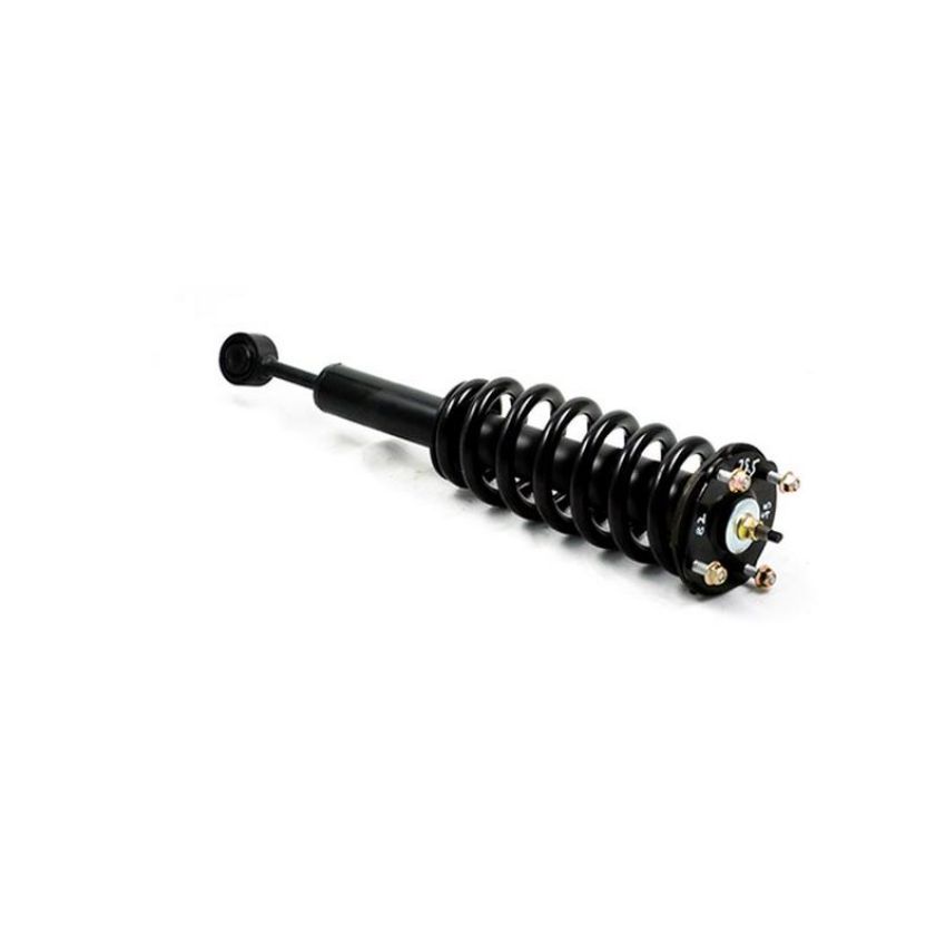 Gabriel Ride Control G57453 Fully Loaded Strut Assembly