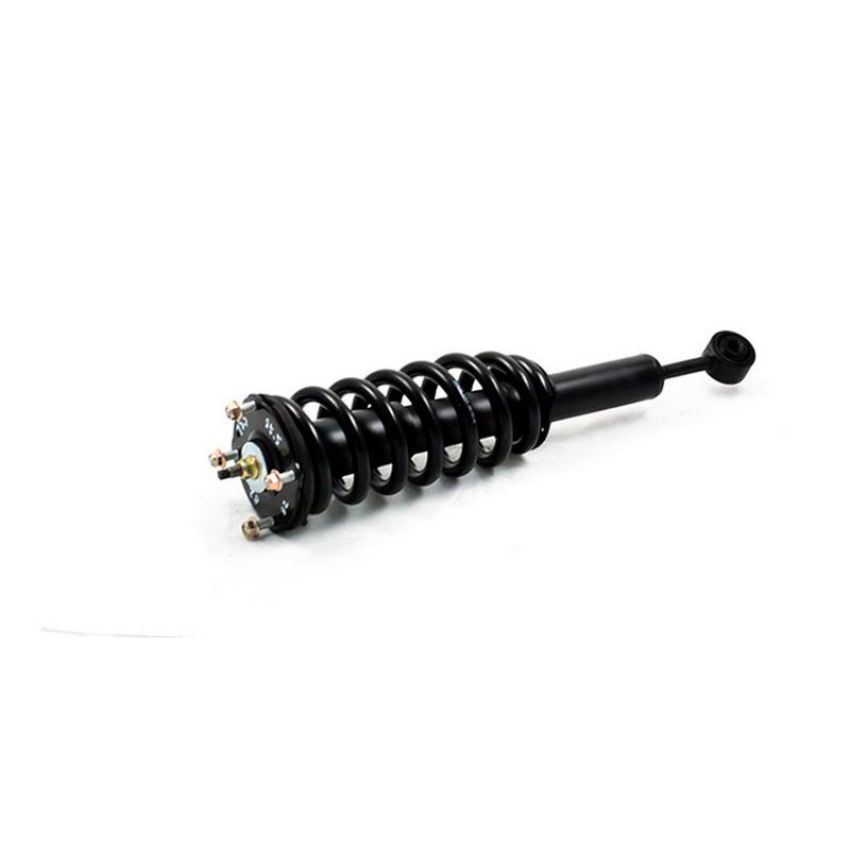 Gabriel Ride Control G57453 Fully Loaded Strut Assembly