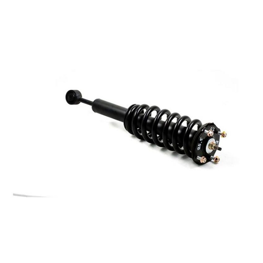 Gabriel Ride Control G57454 Fully Loaded Strut Assembly