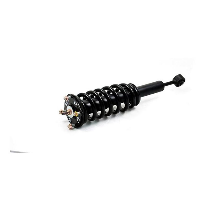 Gabriel Ride Control G57454 Fully Loaded Strut Assembly