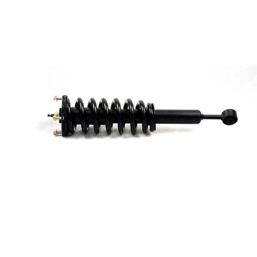 Gabriel Ride Control G57454 Fully Loaded Strut Assembly