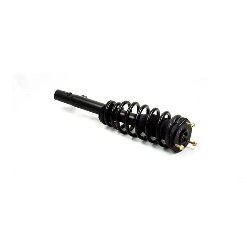 Gabriel Ride Control G57455 Fully Loaded Strut Assembly