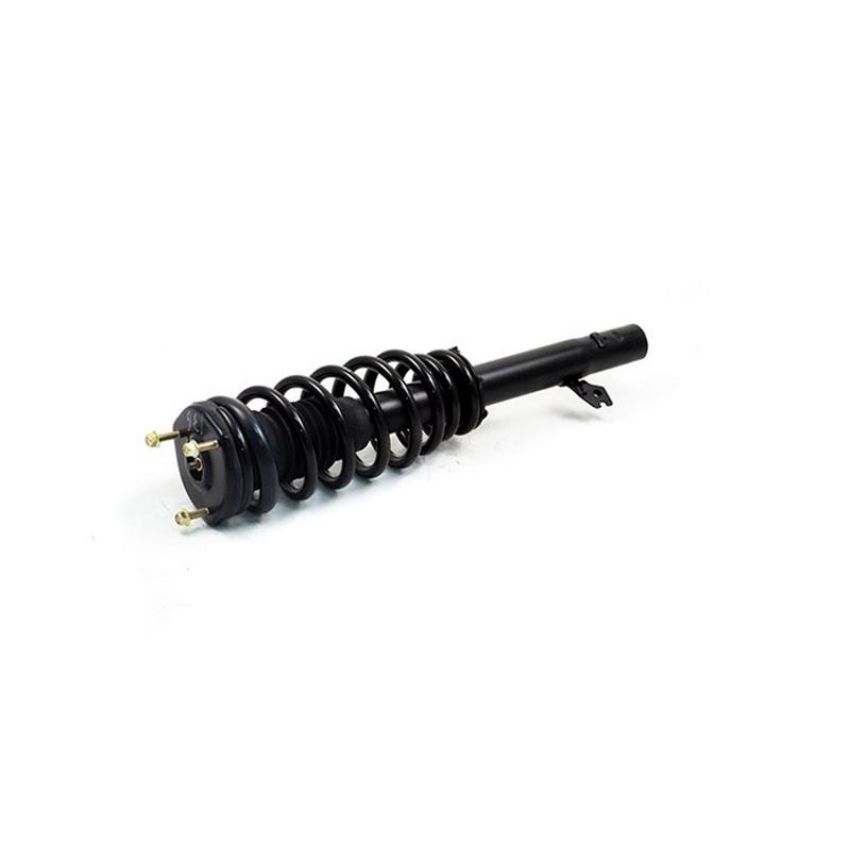 Gabriel Ride Control G57455 Fully Loaded Strut Assembly