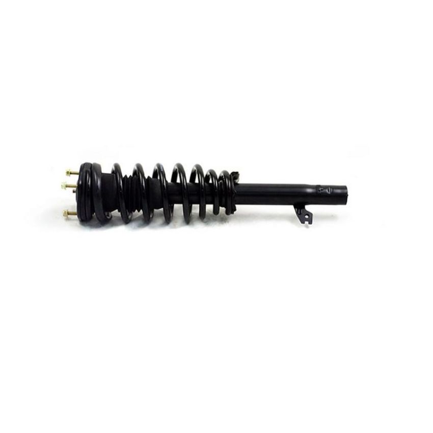 Gabriel Ride Control G57455 Fully Loaded Strut Assembly