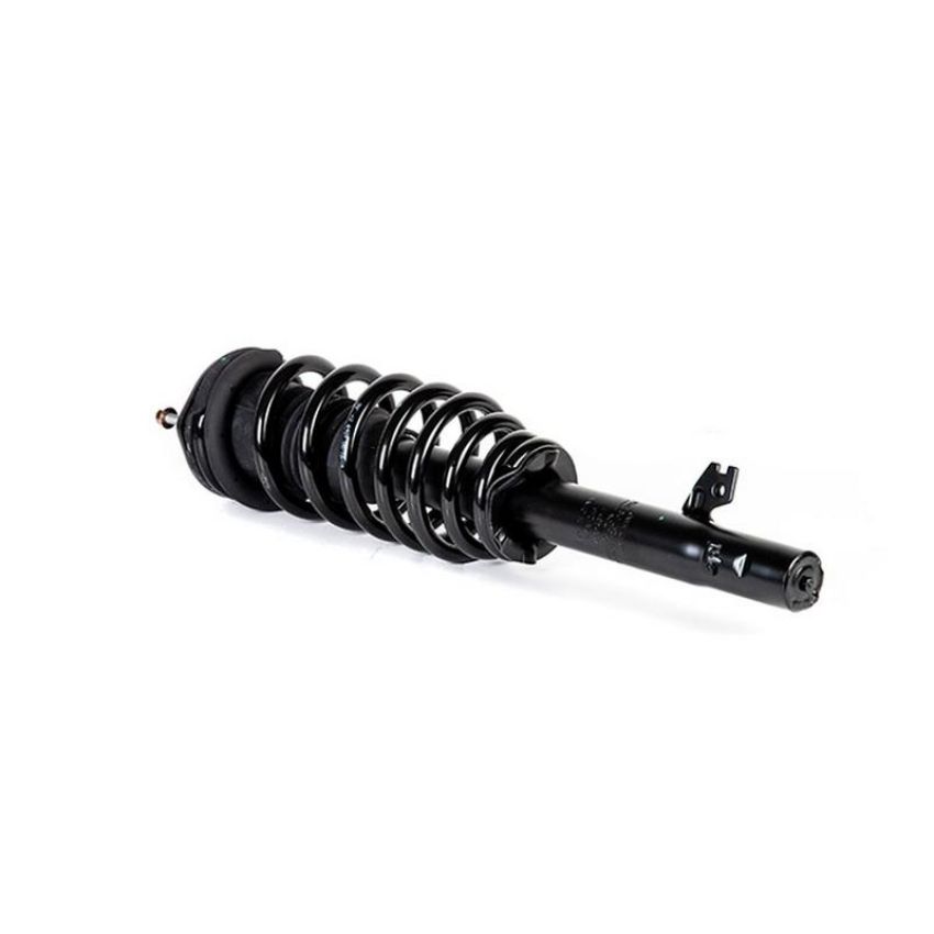 Gabriel Ride Control G57456 Fully Loaded Strut Assembly