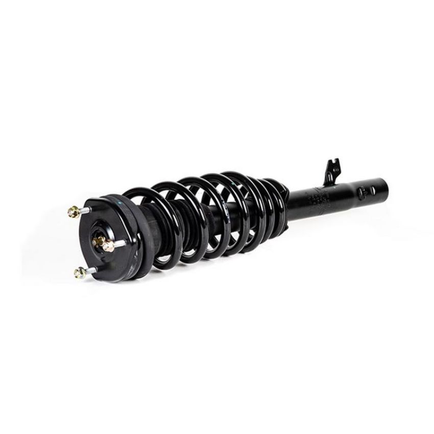 Gabriel Ride Control G57456 Fully Loaded Strut Assembly