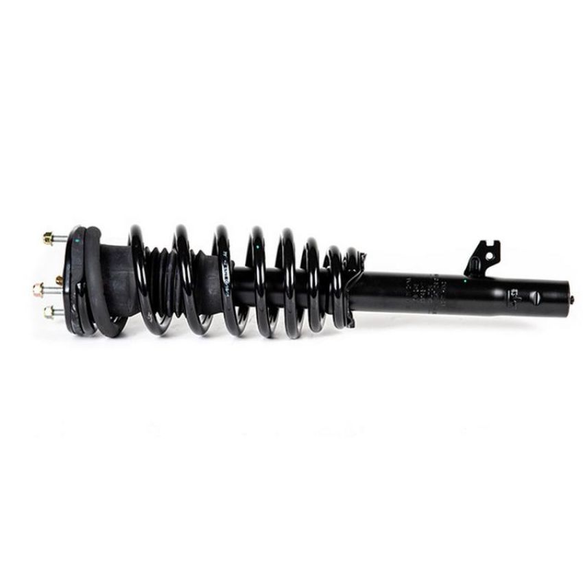 Gabriel Ride Control G57456 Fully Loaded Strut Assembly