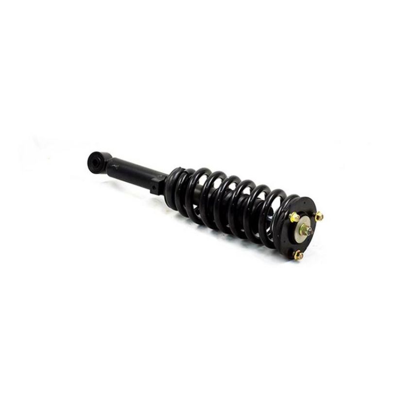 Gabriel Ride Control G57457 Fully Loaded Strut Assembly