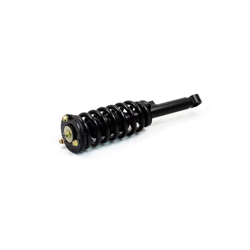 Gabriel Ride Control G57457 Fully Loaded Strut Assembly