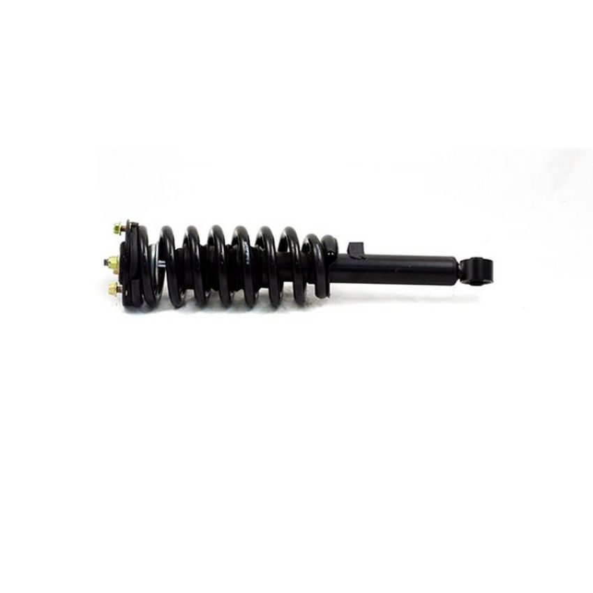 Gabriel Ride Control G57457 Fully Loaded Strut Assembly