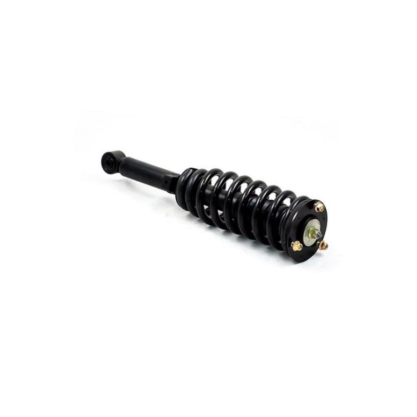Gabriel Ride Control G57458 Fully Loaded Strut Assembly