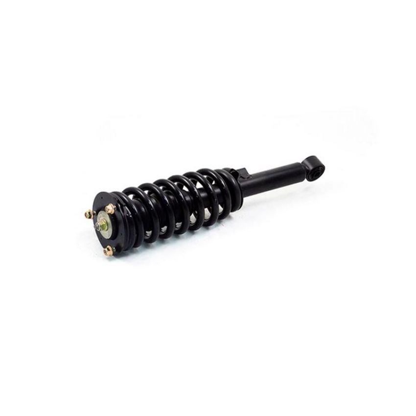 Gabriel Ride Control G57458 Fully Loaded Strut Assembly