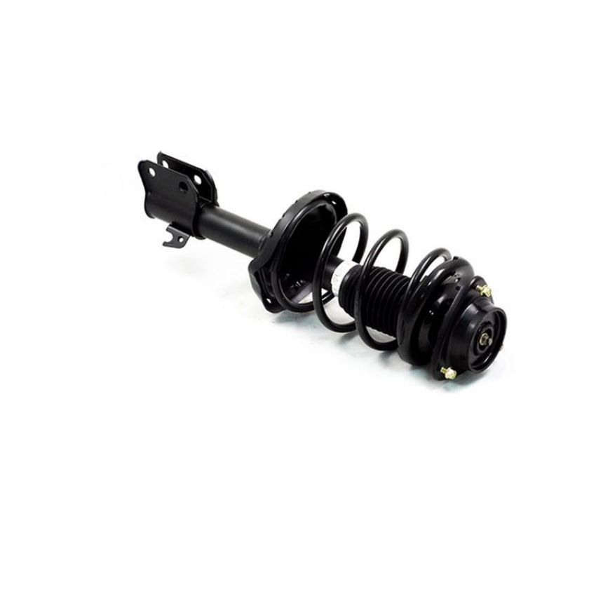 Gabriel Ride Control G57459 Fully Loaded Strut Assembly