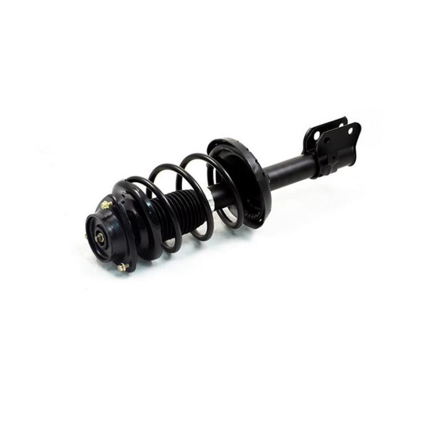 Gabriel Ride Control G57459 Fully Loaded Strut Assembly