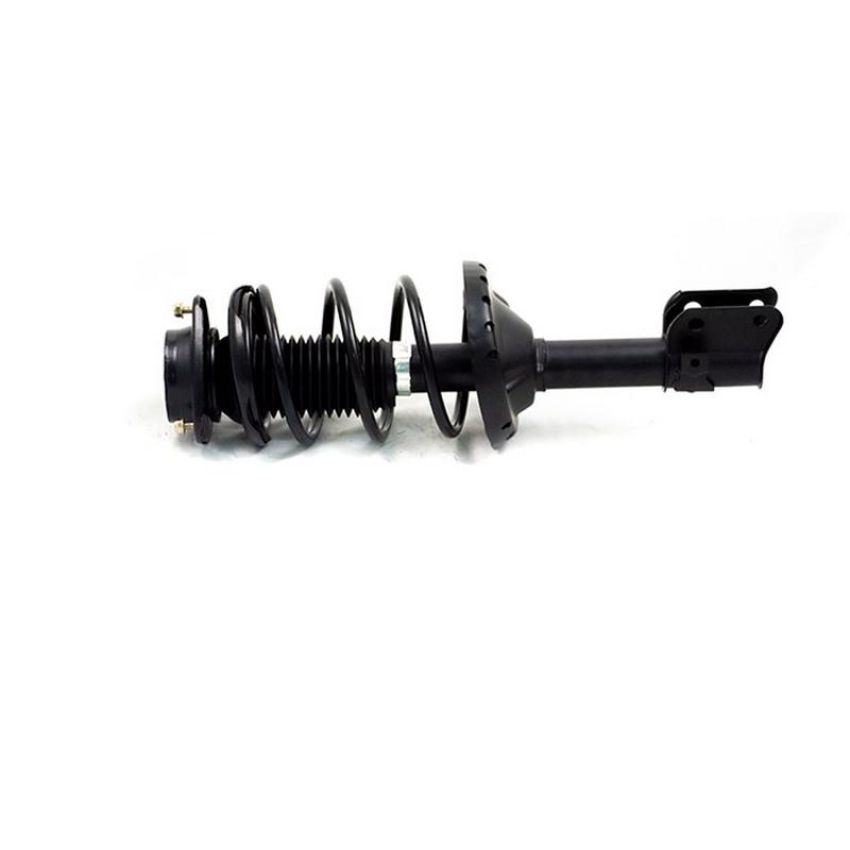 Gabriel Ride Control G57459 Fully Loaded Strut Assembly